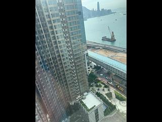 Fortress Hill - Harbour Glory 28