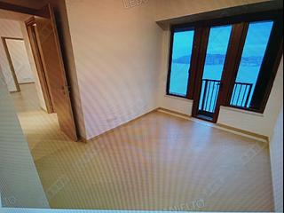 Lohas Park - Lohas Park Phase 10 Lp10 Block 1 (1A) 02