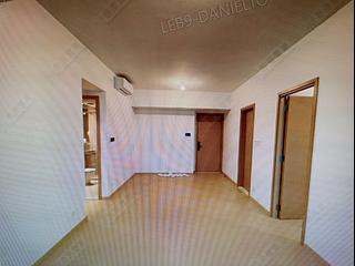Lohas Park - Lohas Park Phase 10 Lp10 Block 1 (1A) 03