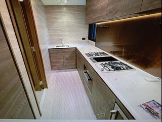 Lohas Park - Lohas Park Phase 10 Lp10 Block 1 (1A) 04