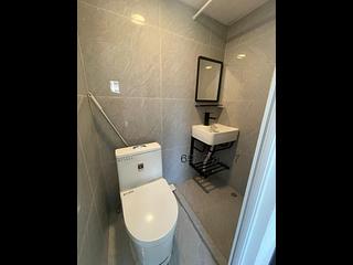 Causeway Bay - Pearl City Mansion 05