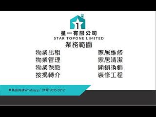 Tsim Sha Tsui - 19-21, Cameron Road 06