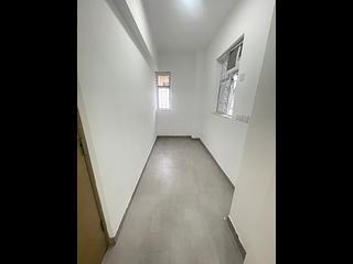 深水埗 - 北河街28-30号 03