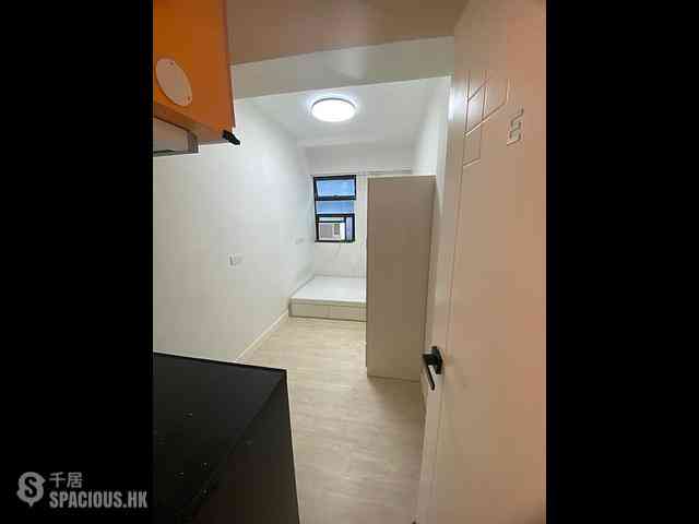 Mong Kok - Winner Mansion 02