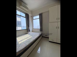 Wan Chai - Jet Foil Mansion 03