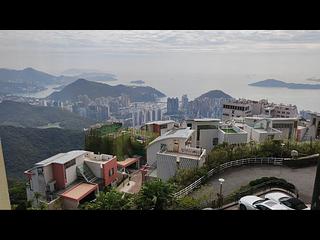 The Peak - Eredine 09
