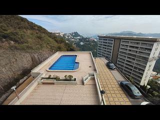 The Peak - Eredine 10