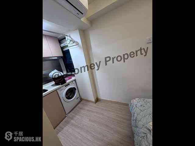 Tsim Sha Tsui - Carnarvon Mansion Block A 01