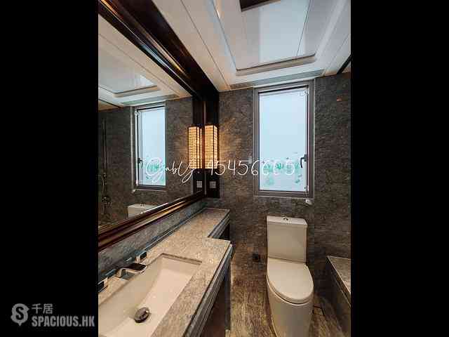中半山 - 21 Borrett Road 1期 05