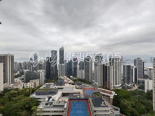 中半山 - 波老道21號 02