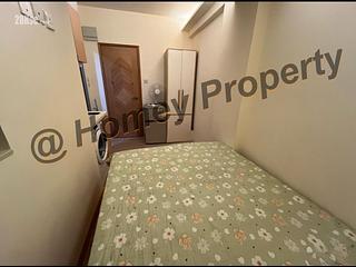 Tsim Sha Tsui - Carnarvon Mansion Block A 04