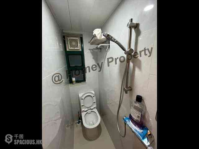 Tsim Sha Tsui - Carnarvon Mansion Block A 07