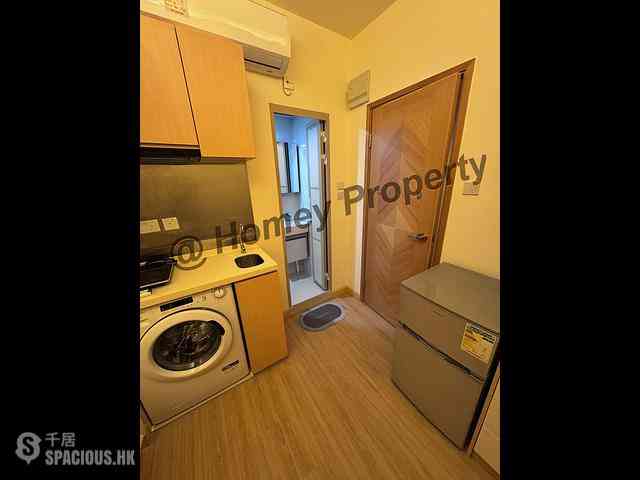 Tsim Sha Tsui - Carnarvon Mansion Block A 05
