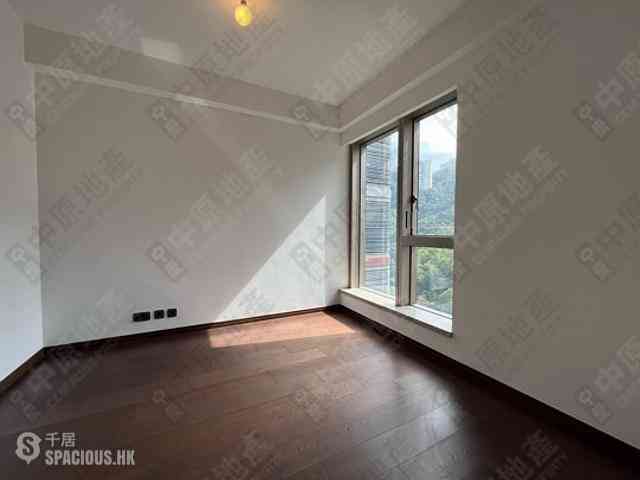 中半山 - 21 Borrett Road 1期 03