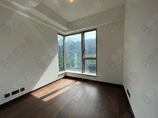 中半山 - 波老道21號 04