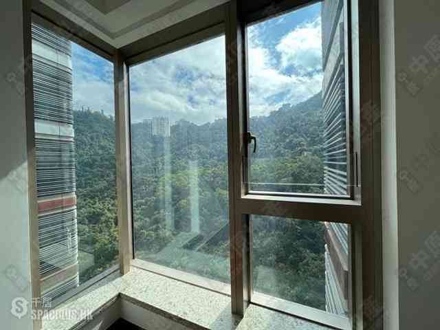 中半山 - 21 Borrett Road 1期 05