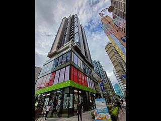 North Point - Victoria Harbour Phase 2B-3 15
