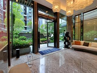 North Point - Victoria Harbour Phase 2B-3 16