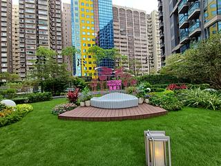North Point - Victoria Harbour Phase 2B-3 17