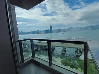 North Point - Victoria Harbour Phase 2B-3 02