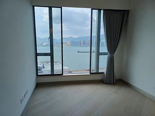 North Point - Victoria Harbour Phase 2B-3 03