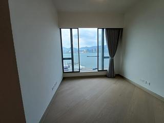 North Point - Victoria Harbour Phase 2B-3 04