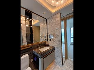 North Point - Victoria Harbour Phase 2B-3 08