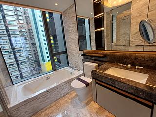 North Point - Victoria Harbour Phase 2B-3 06