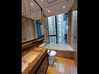 North Point - Victoria Harbour Phase 2B-3 07