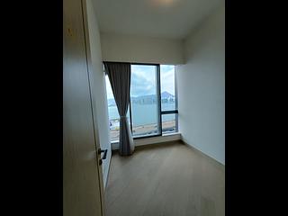 North Point - Victoria Harbour Phase 2B-3 05
