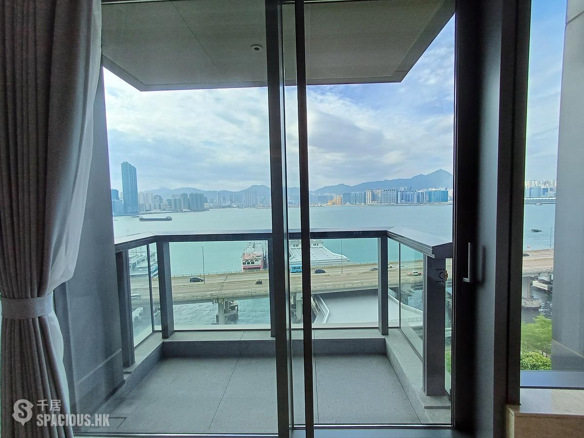 North Point - Victoria Harbour Phase 2B-3 01