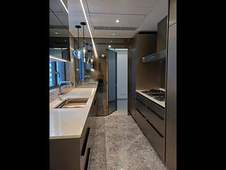 North Point - Victoria Harbour Phase 2B-3 09