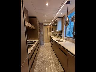 North Point - Victoria Harbour Phase 2B-3 12