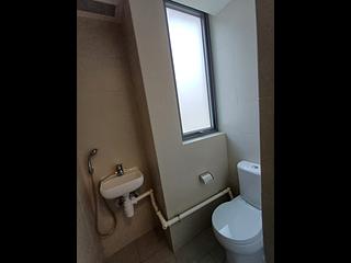 North Point - Victoria Harbour Phase 2B-3 13