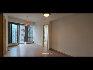 Wong Chuk Hang - The Southside Phase 2 La Marina Tower 2B 02