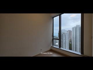 Wong Chuk Hang - The Southside Phase 2 La Marina Tower 2B 03