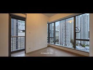 Wong Chuk Hang - The Southside Phase 2 La Marina Tower 2A 09