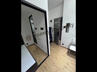Tsim Sha Tsui - Comfort Building 02