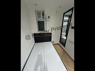 Tsim Sha Tsui - Comfort Building 04