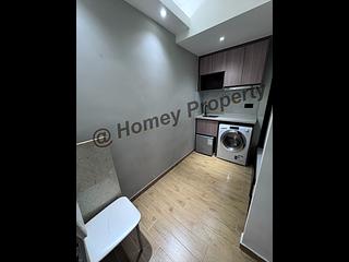 Tsim Sha Tsui - Comfort Building 06