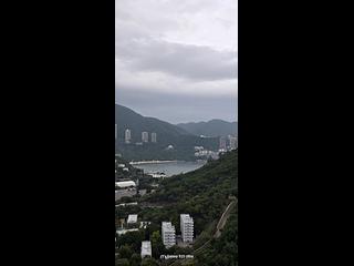 黃竹坑 - 港島南岸1期 晉環1A座 08