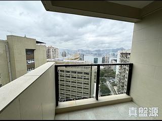 Braemar Hill - Wilshire Towers 05
