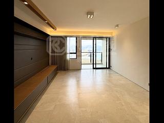 Braemar Hill - Wilshire Towers 03