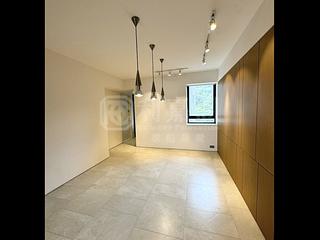 Braemar Hill - Wilshire Towers 04