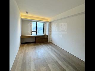 Braemar Hill - Wilshire Towers 08