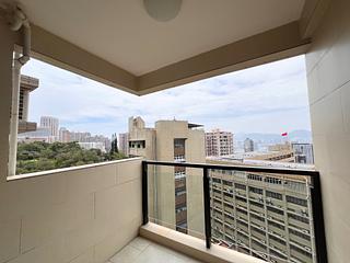 Braemar Hill - Wilshire Towers 06