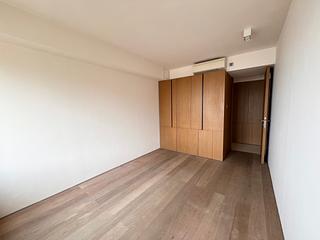 Braemar Hill - Wilshire Towers 10