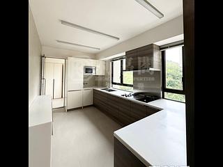 Braemar Hill - Wilshire Towers 03