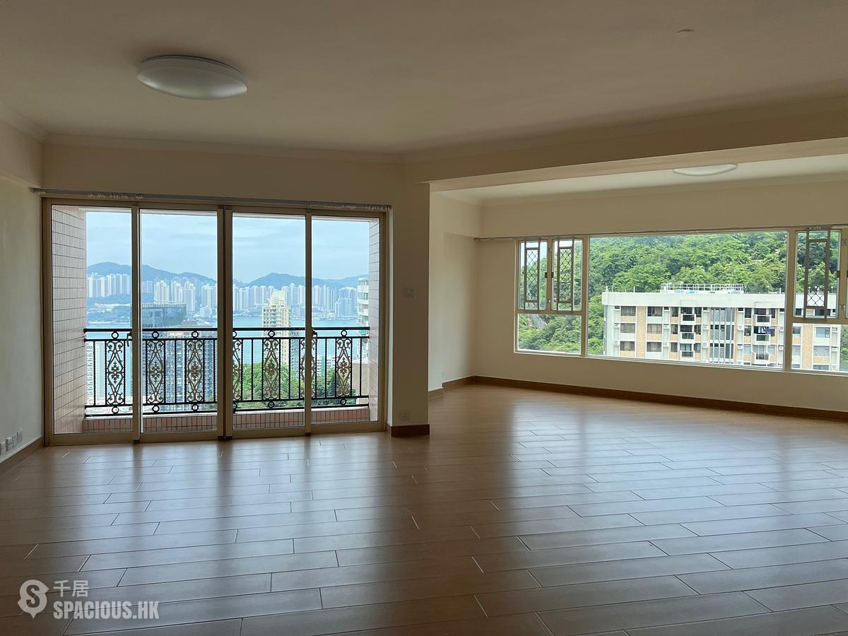 Braemar Hill - Pacific Palisades 01