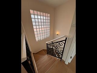 Braemar Hill - Pacific Palisades 05